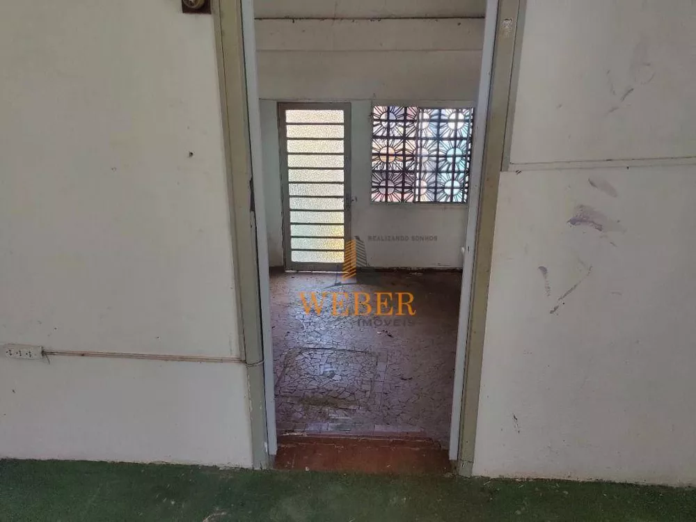 Casa, 3 quartos, 98 m² - Foto 19