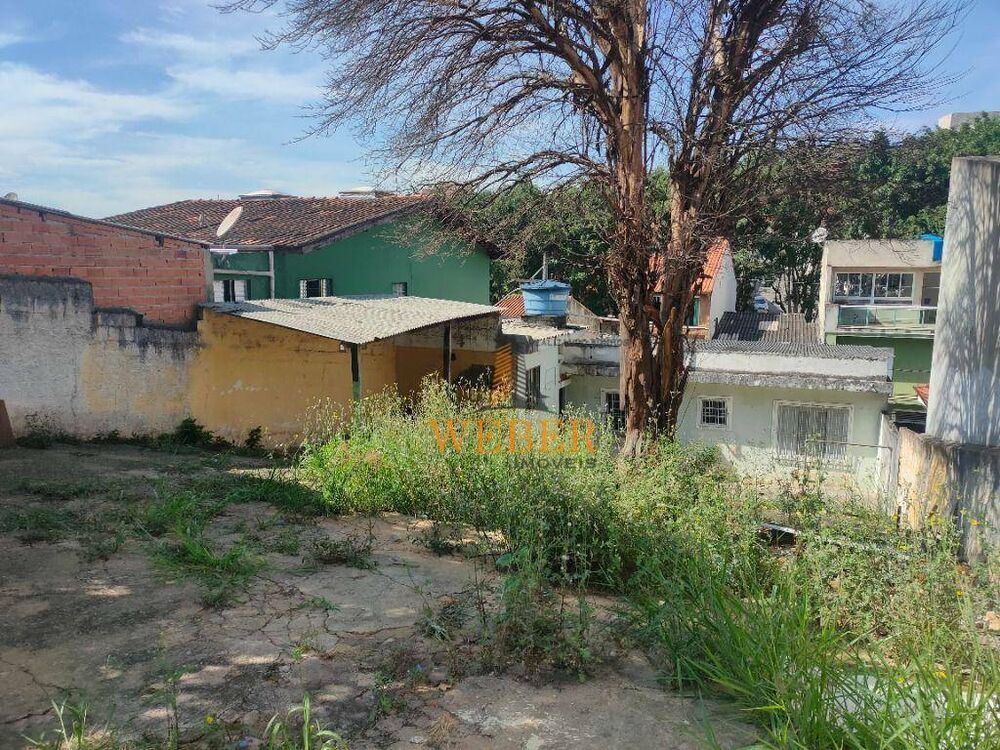 Casa, 3 quartos, 98 m² - Foto 1