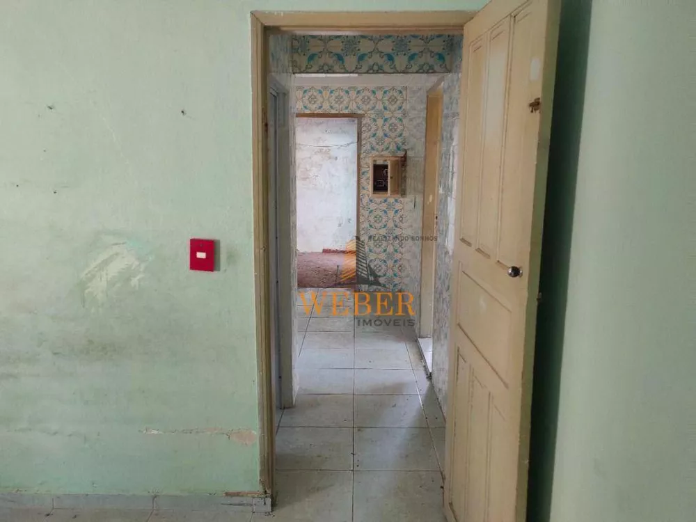 Casa, 3 quartos, 98 m² - Foto 13