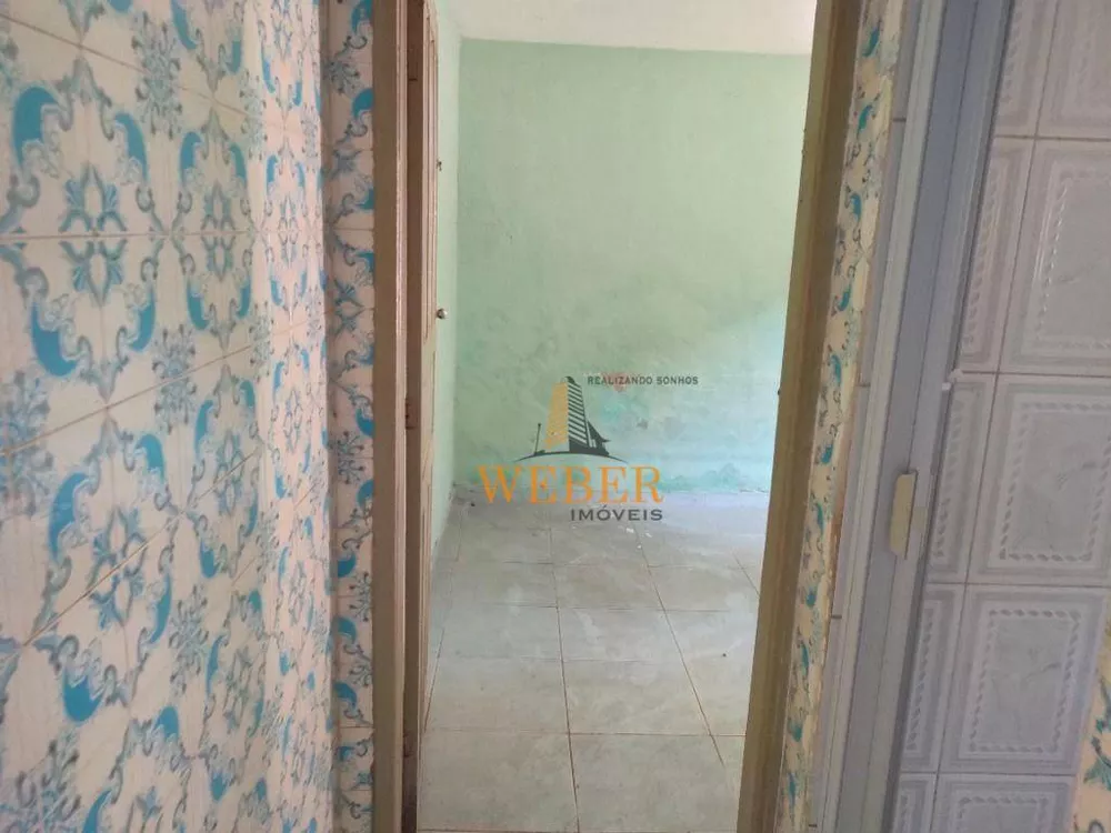 Casa, 3 quartos, 98 m² - Foto 10