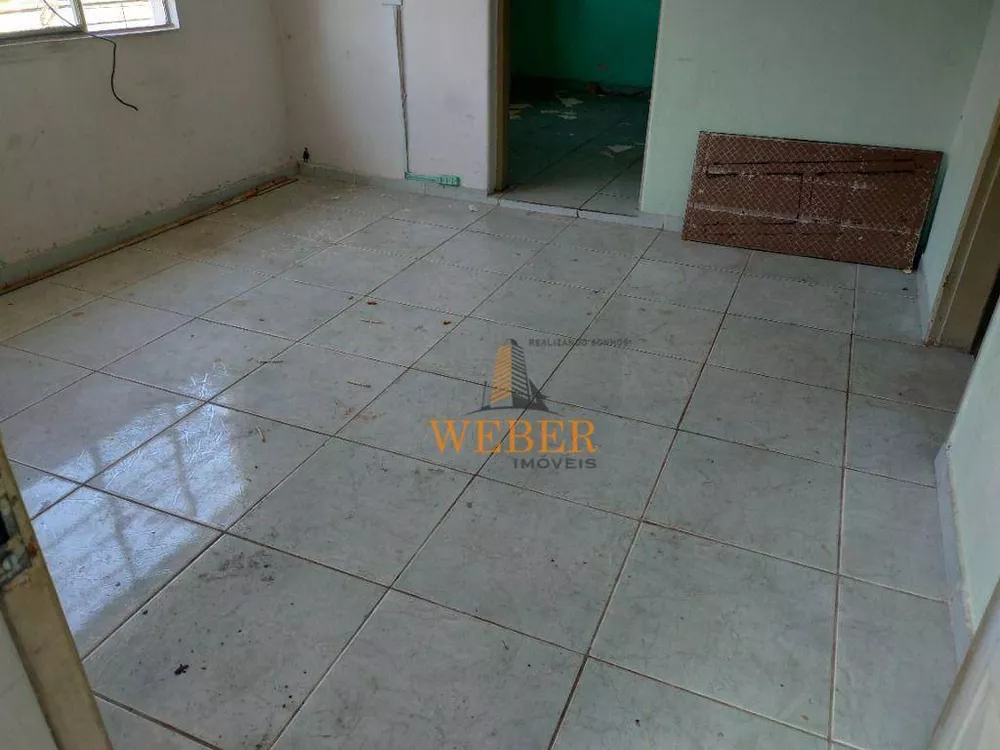 Casa, 3 quartos, 98 m² - Foto 9