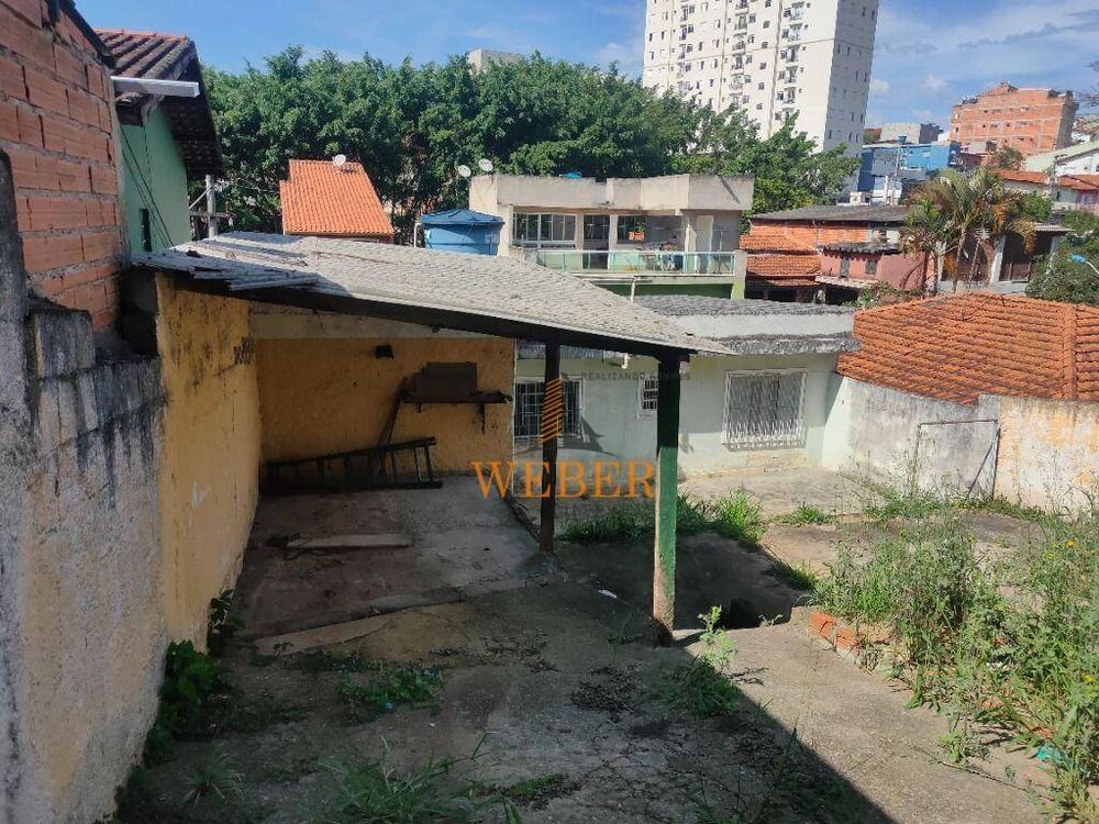 Casa, 3 quartos, 98 m² - Foto 4