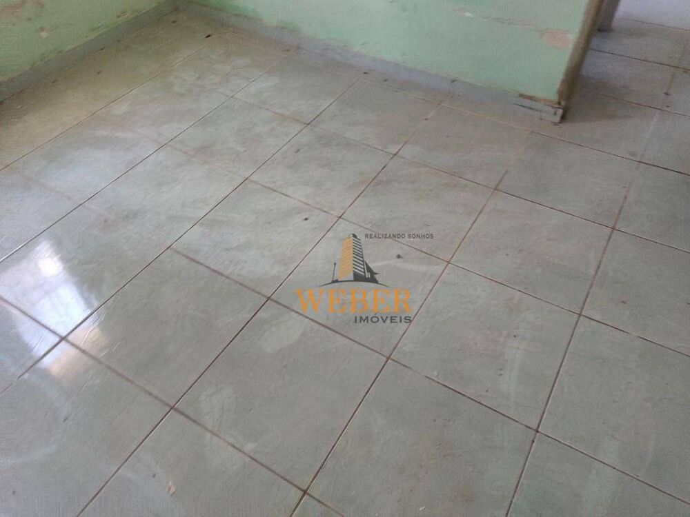 Casa, 3 quartos, 98 m² - Foto 12