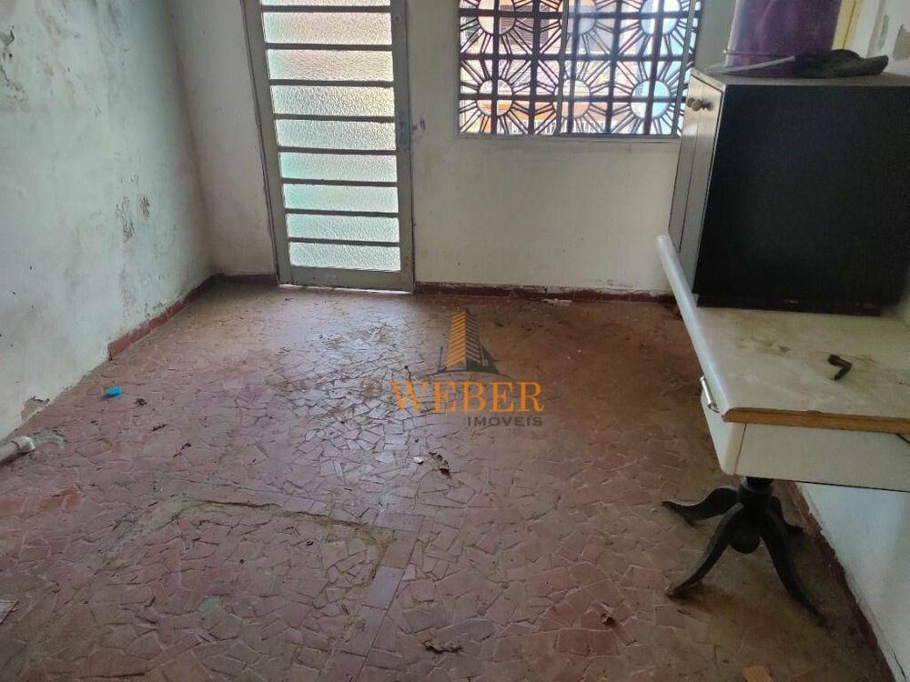 Casa, 3 quartos, 98 m² - Foto 16