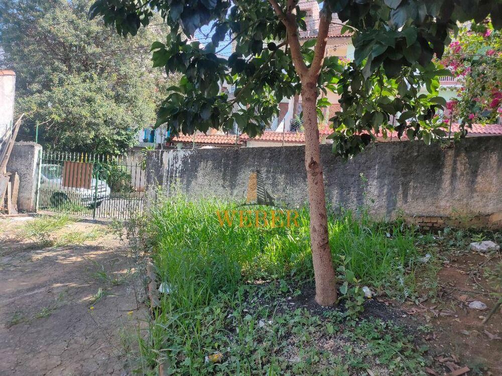Casa, 3 quartos, 98 m² - Foto 5