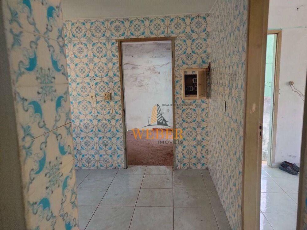 Casa, 3 quartos, 98 m² - Foto 15