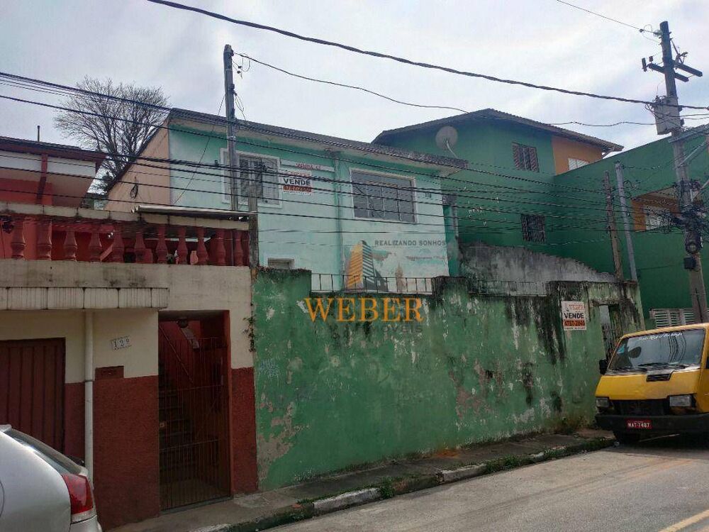 Casa, 3 quartos, 98 m² - Foto 20