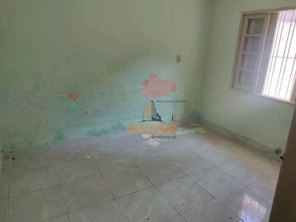 Casa, 3 quartos, 98 m² - Foto 11