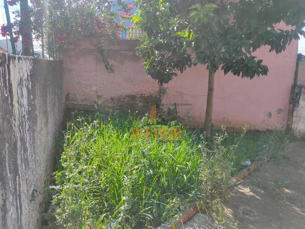 Casa, 3 quartos, 98 m² - Foto 2