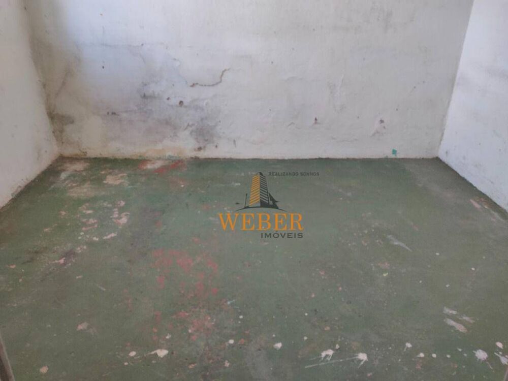 Casa, 3 quartos, 98 m² - Foto 18