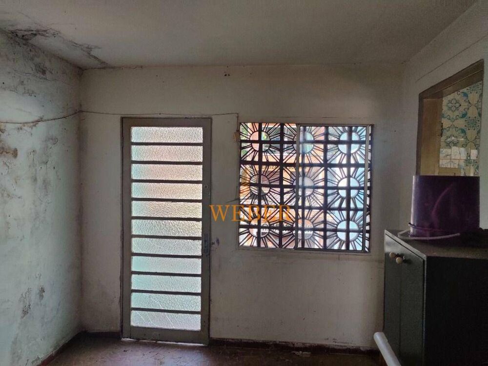 Casa, 3 quartos, 98 m² - Foto 17