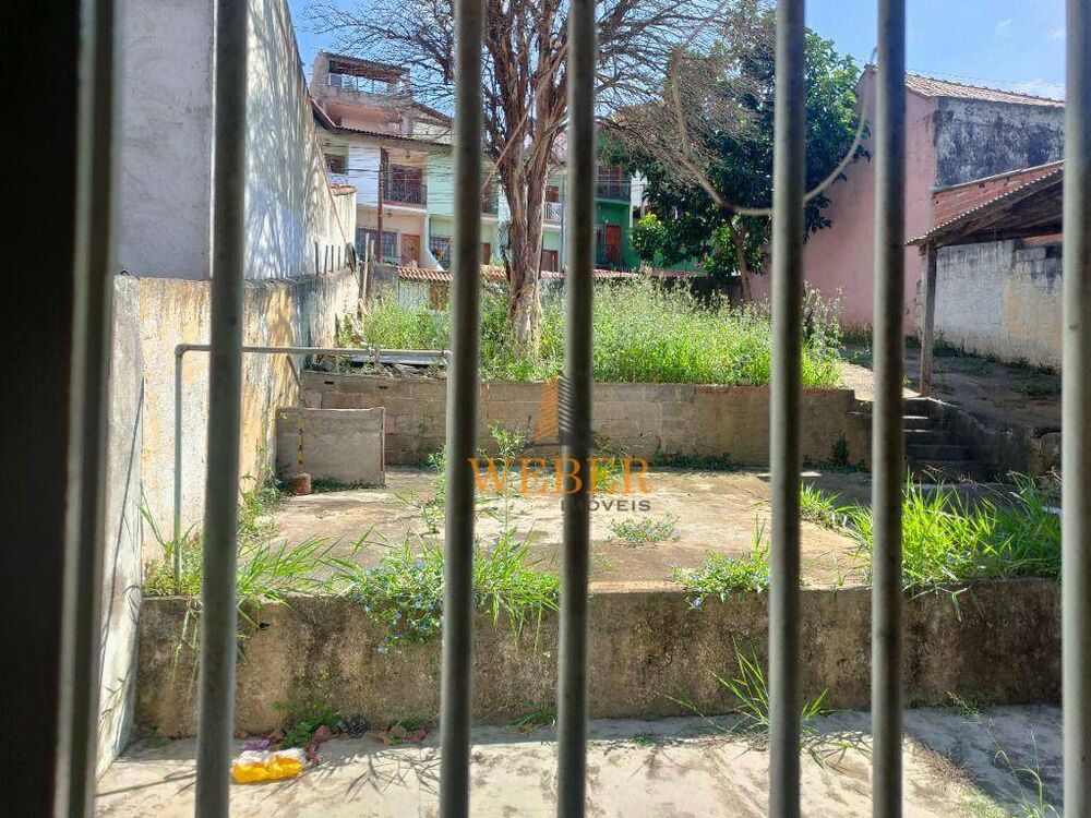 Casa, 3 quartos, 98 m² - Foto 14