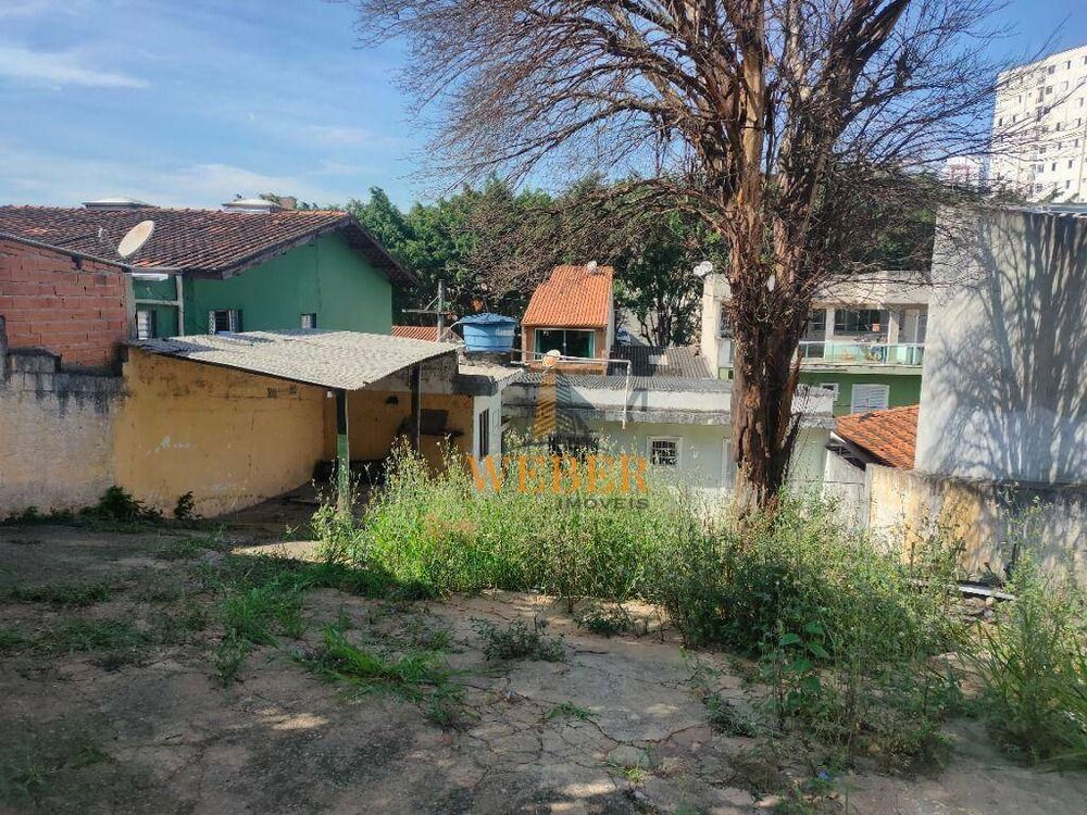 Casa, 3 quartos, 98 m² - Foto 3