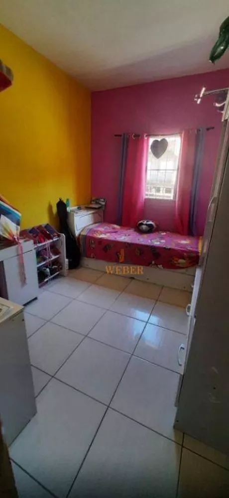 Apartamento, 2 quartos, 62 m² - Foto 11