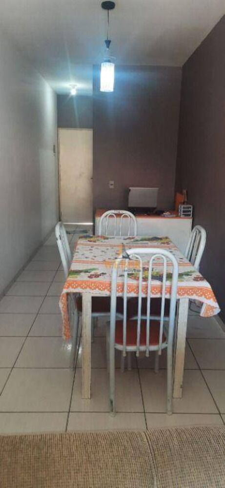 Apartamento à venda com 2 quartos, 62m² - Foto 11