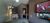 Apartamento, 2 quartos, 62 m² - Foto 10