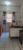 Apartamento, 2 quartos, 62 m² - Foto 4