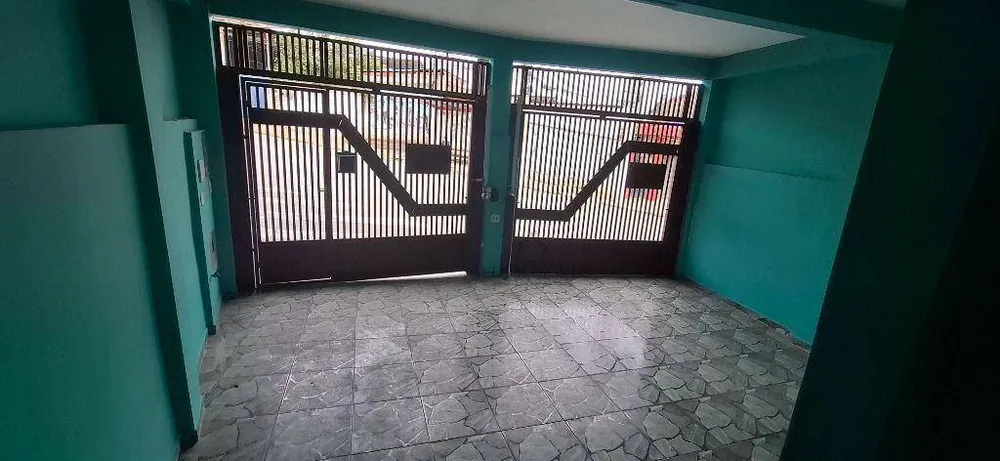 Sobrado, 2 quartos, 189 m² - Foto 4