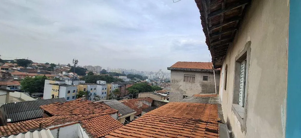 Sobrado, 2 quartos, 189 m² - Foto 7