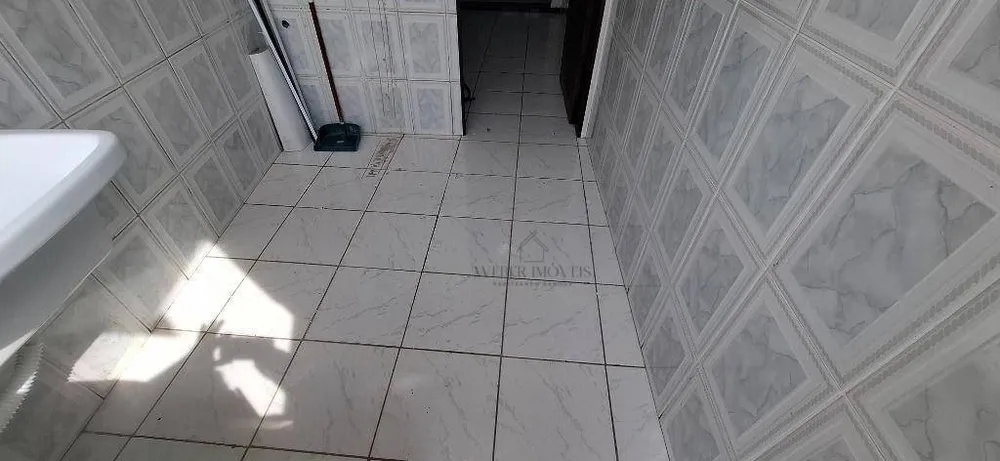Sobrado, 2 quartos, 189 m² - Foto 11