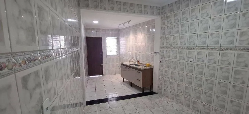 Sobrado, 2 quartos, 189 m² - Foto 6