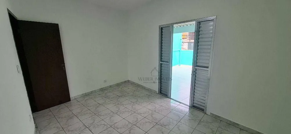 Sobrado, 2 quartos, 189 m² - Foto 9