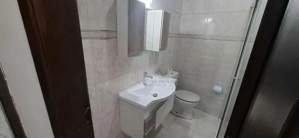 Sobrado, 2 quartos, 189 m² - Foto 8