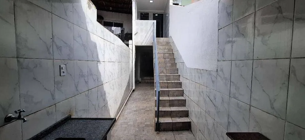 Sobrado, 2 quartos, 189 m² - Foto 12
