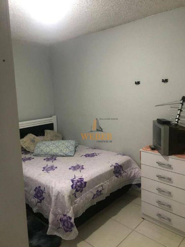Apartamento, 2 quartos, 62 m² - Foto 11