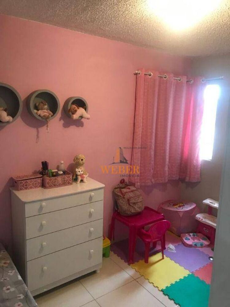 Apartamento, 2 quartos, 62 m² - Foto 10