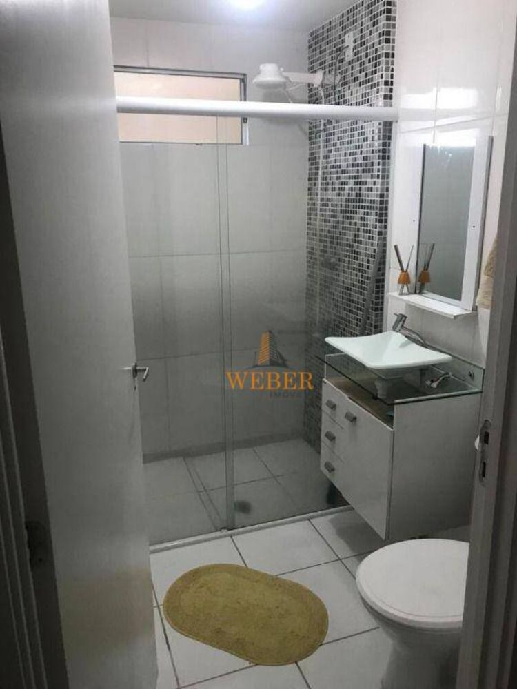 Apartamento, 2 quartos, 62 m² - Foto 12