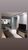 Apartamento, 2 quartos, 62 m² - Foto 5