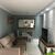 Apartamento, 2 quartos, 62 m² - Foto 1