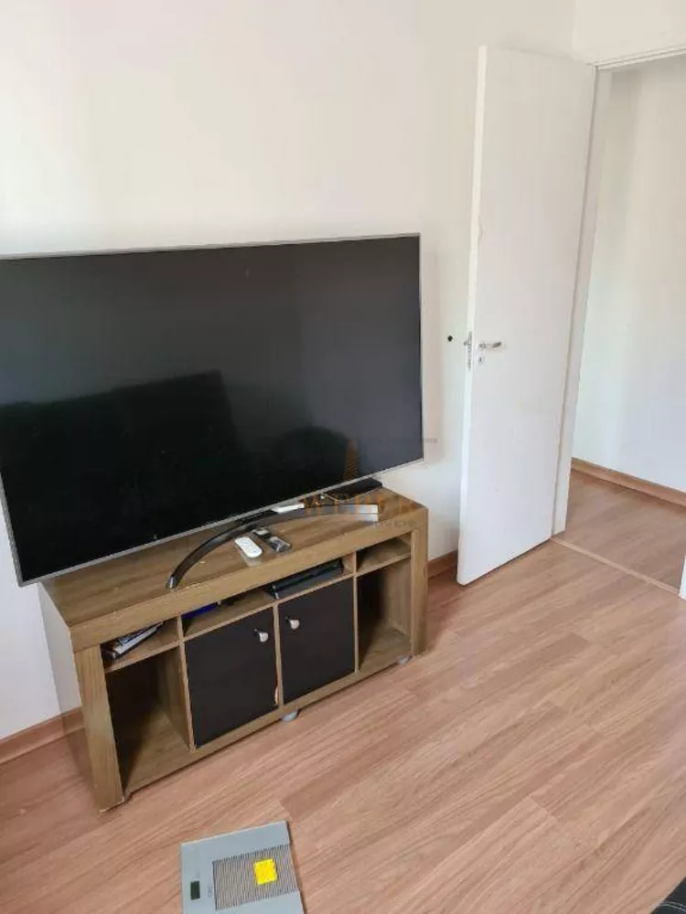 Cobertura, 3 quartos, 82 m² - Foto 9