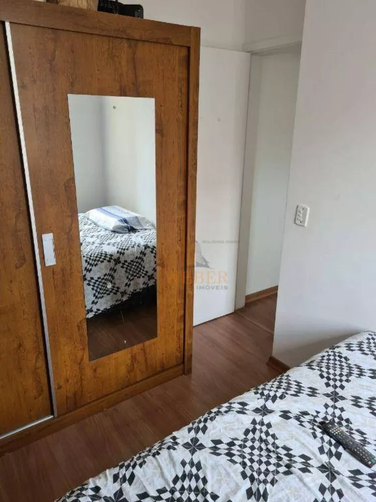 Cobertura, 3 quartos, 82 m² - Foto 7