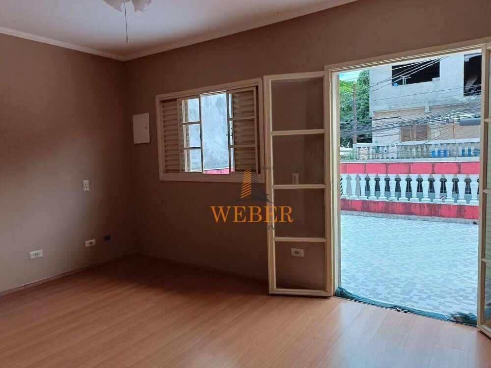 Sobrado, 3 quartos, 150 m² - Foto 3