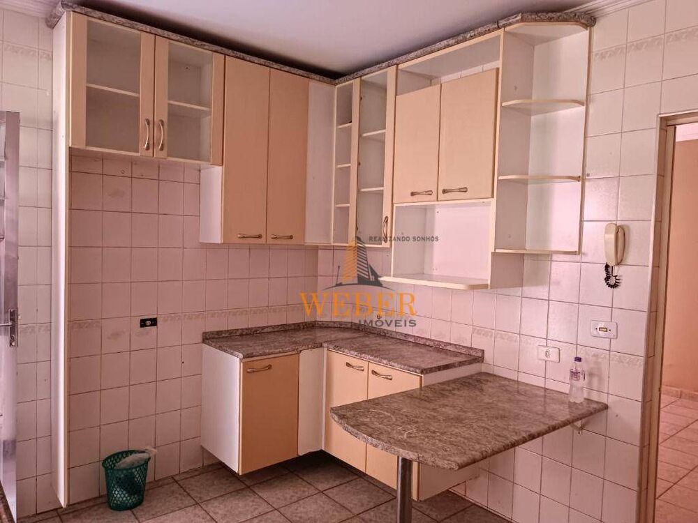 Sobrado, 3 quartos, 150 m² - Foto 6