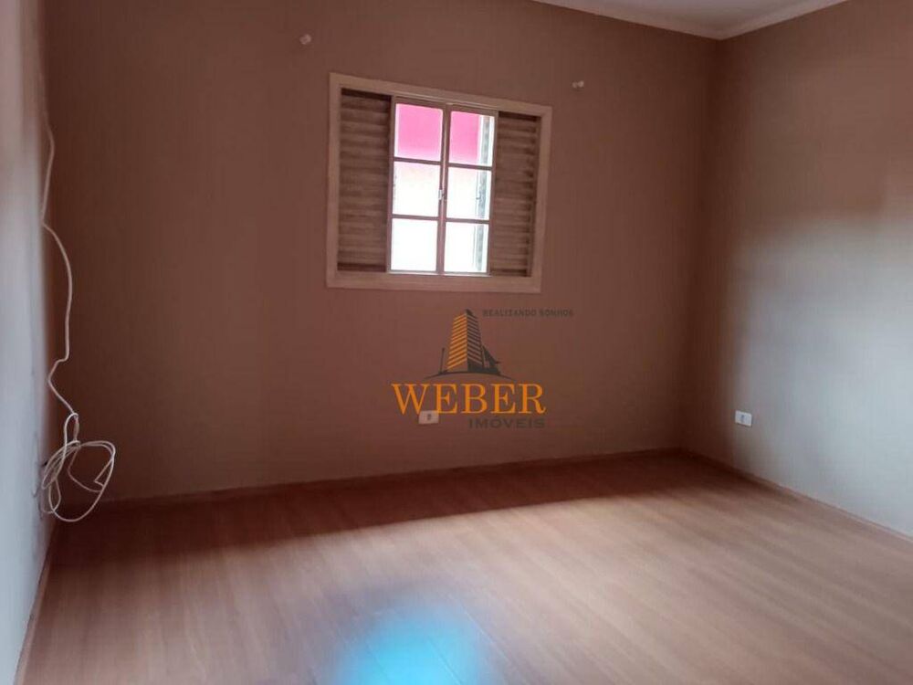 Sobrado, 3 quartos, 150 m² - Foto 11