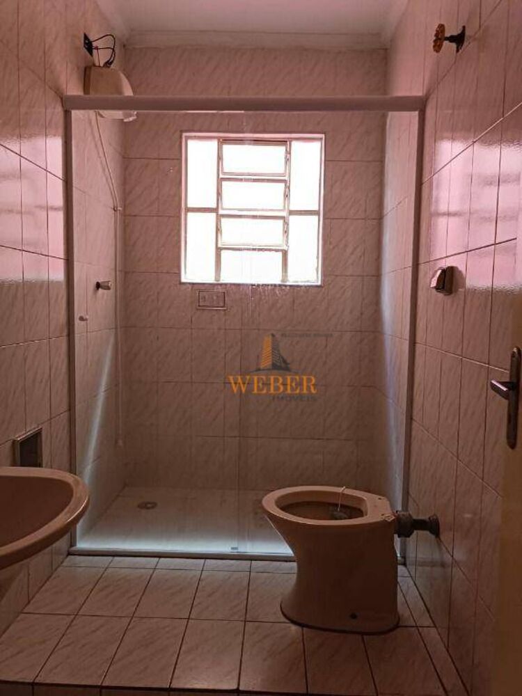 Sobrado, 3 quartos, 150 m² - Foto 10