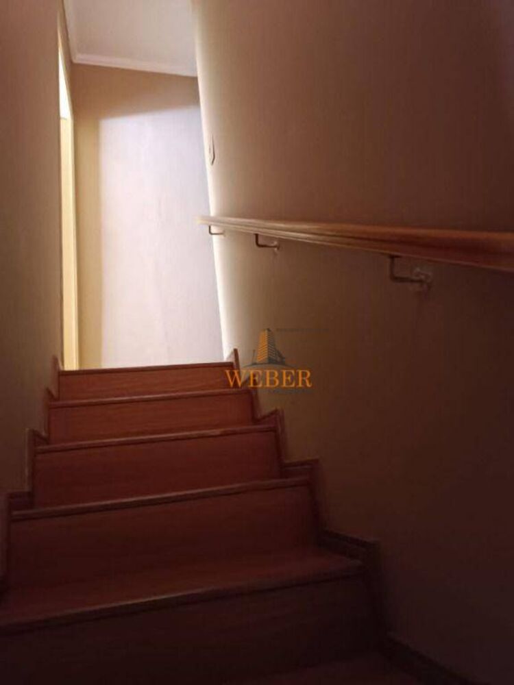 Sobrado, 3 quartos, 150 m² - Foto 4
