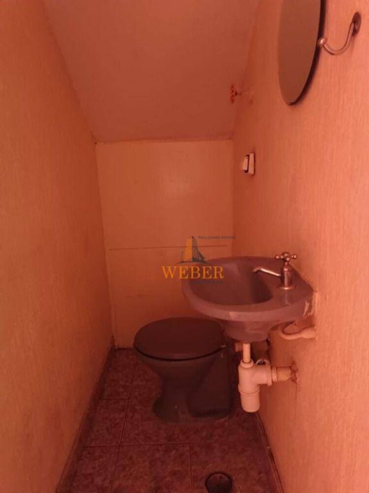 Sobrado, 3 quartos, 150 m² - Foto 12