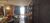 Apartamento, 3 quartos, 71 m² - Foto 2