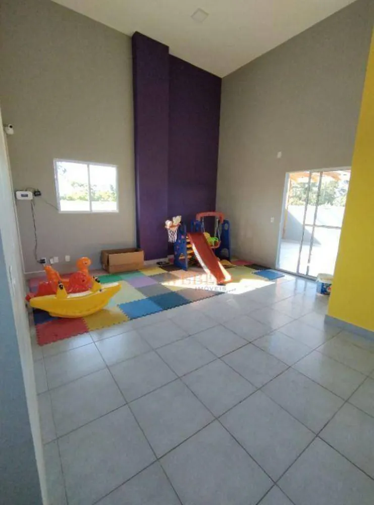 Apartamento, 2 quartos, 45 m² - Foto 4