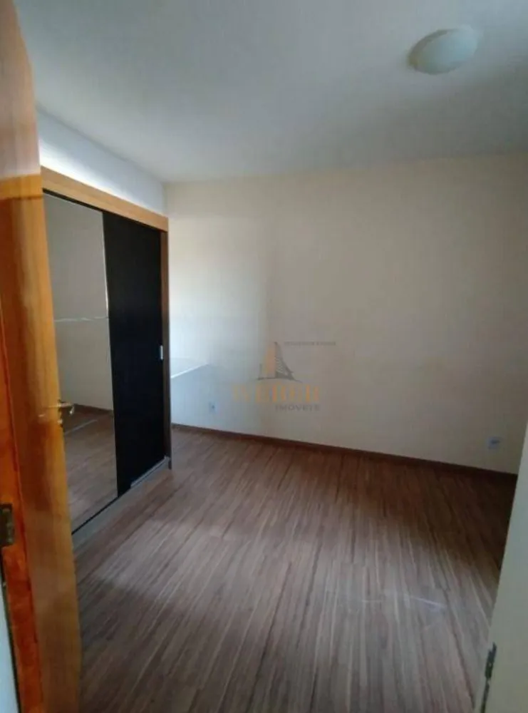 Apartamento, 2 quartos, 45 m² - Foto 5