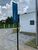 Sobrado, 2 quartos, 90 m² - Foto 4