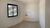Sobrado, 2 quartos, 90 m² - Foto 3