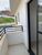 Sobrado, 2 quartos, 90 m² - Foto 5
