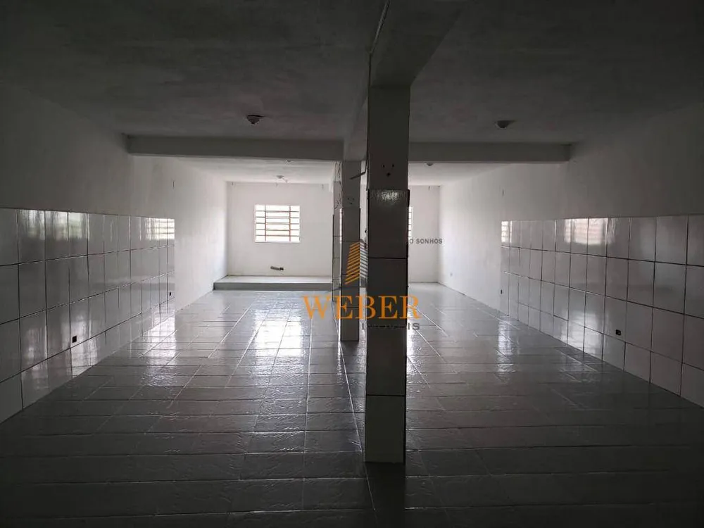Depósito-Galpão, 300 m² - Foto 4