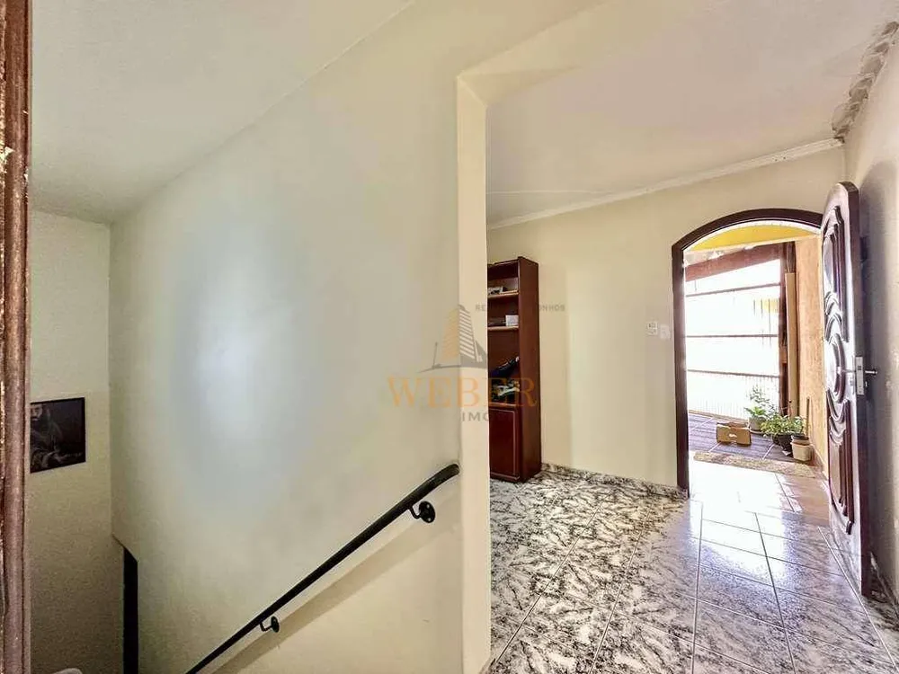 Casa, 2 quartos, 110 m² - Foto 6