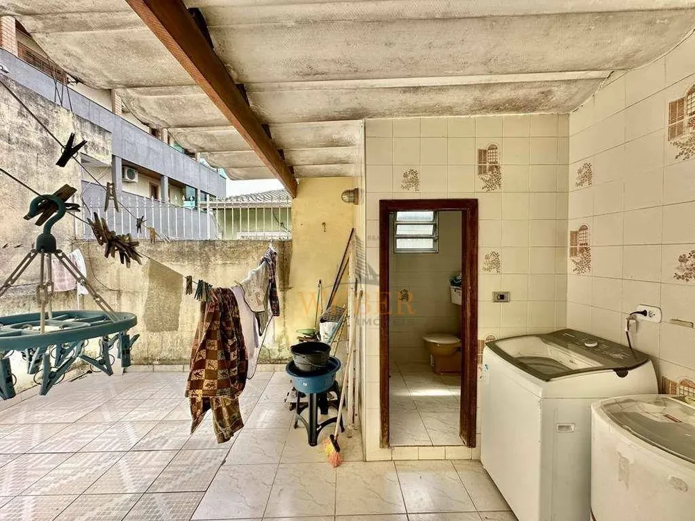 Casa, 2 quartos, 110 m² - Foto 7